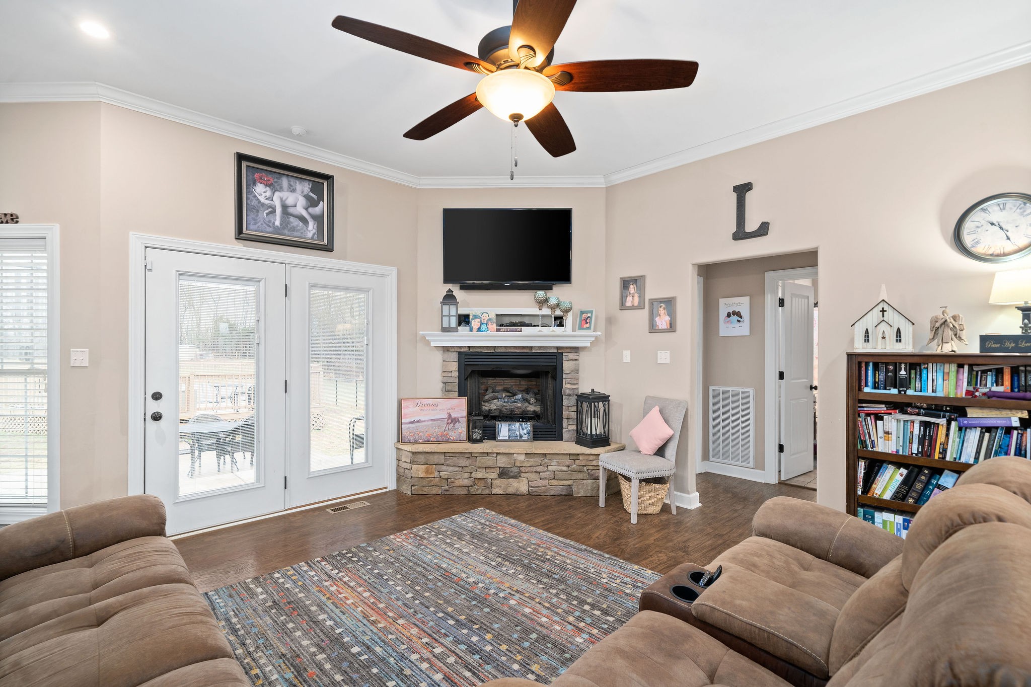 5405 Zander Road Hopkinsville, KY 42240 - Photo 14 of 50 Gallery Image 14