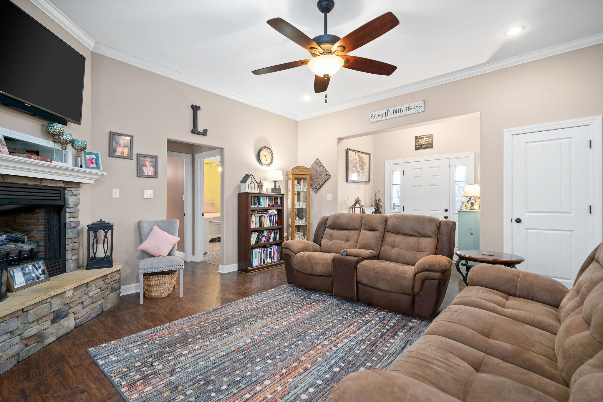 5405 Zander Road Hopkinsville, KY 42240 - Photo 15 of 50 Gallery Image 15