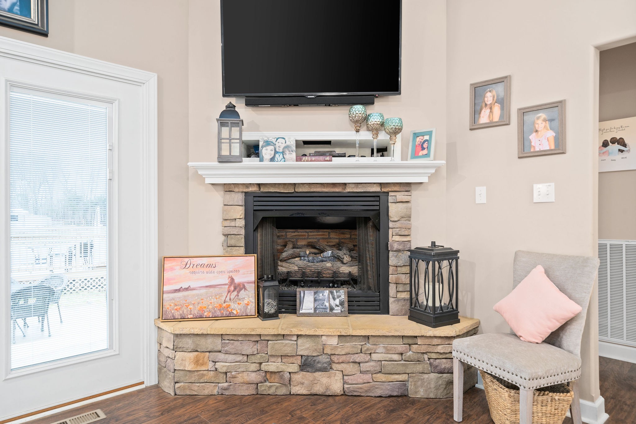 5405 Zander Road Hopkinsville, KY 42240 - Photo 16 of 50 Gallery Image 16