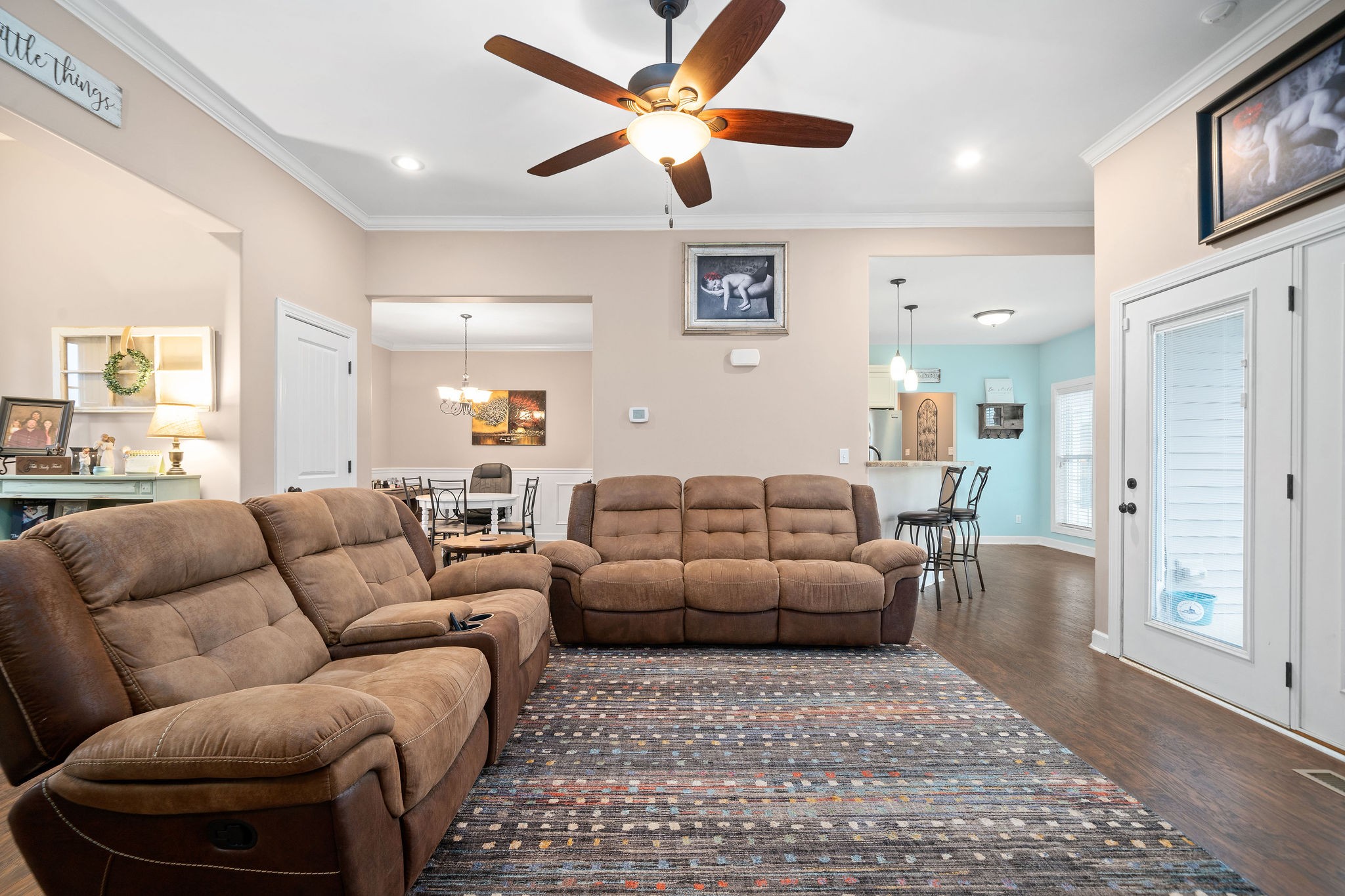 5405 Zander Road Hopkinsville, KY 42240 - Photo 17 of 50 Gallery Image 17