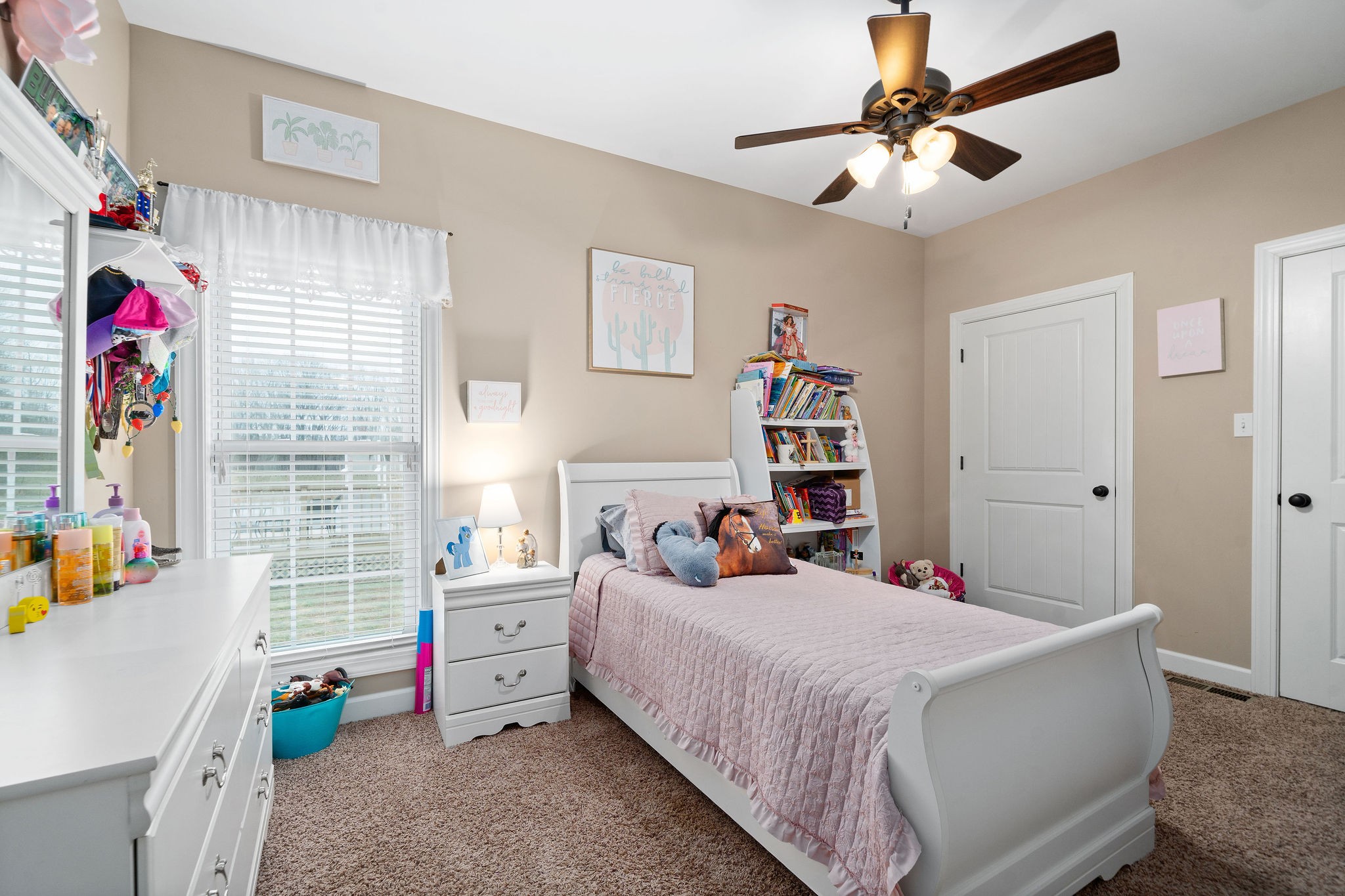 5405 Zander Road Hopkinsville, KY 42240 - Photo 18 of 50 Gallery Image 18