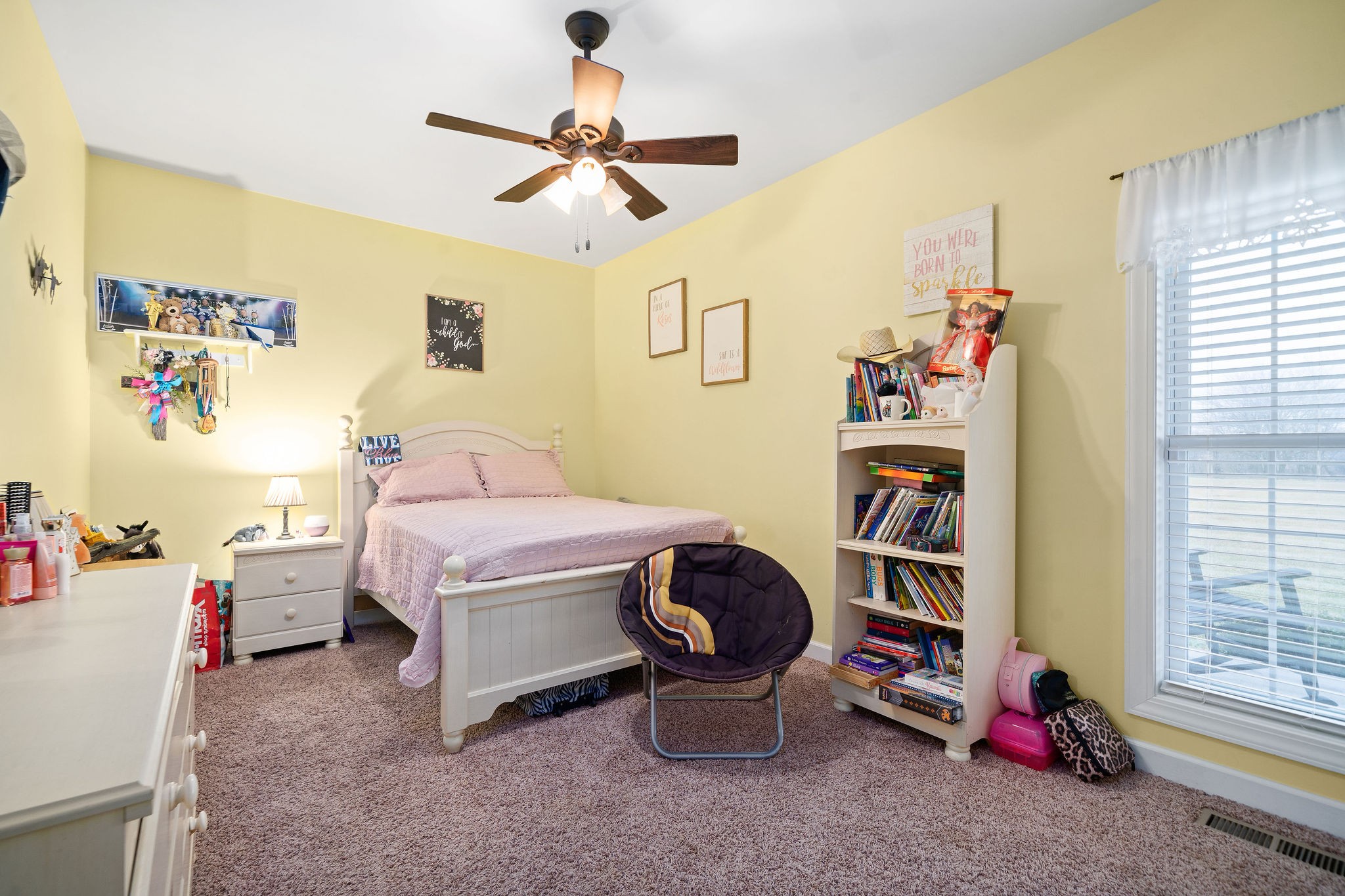 5405 Zander Road Hopkinsville, KY 42240 - Photo 19 of 50 Gallery Image 19