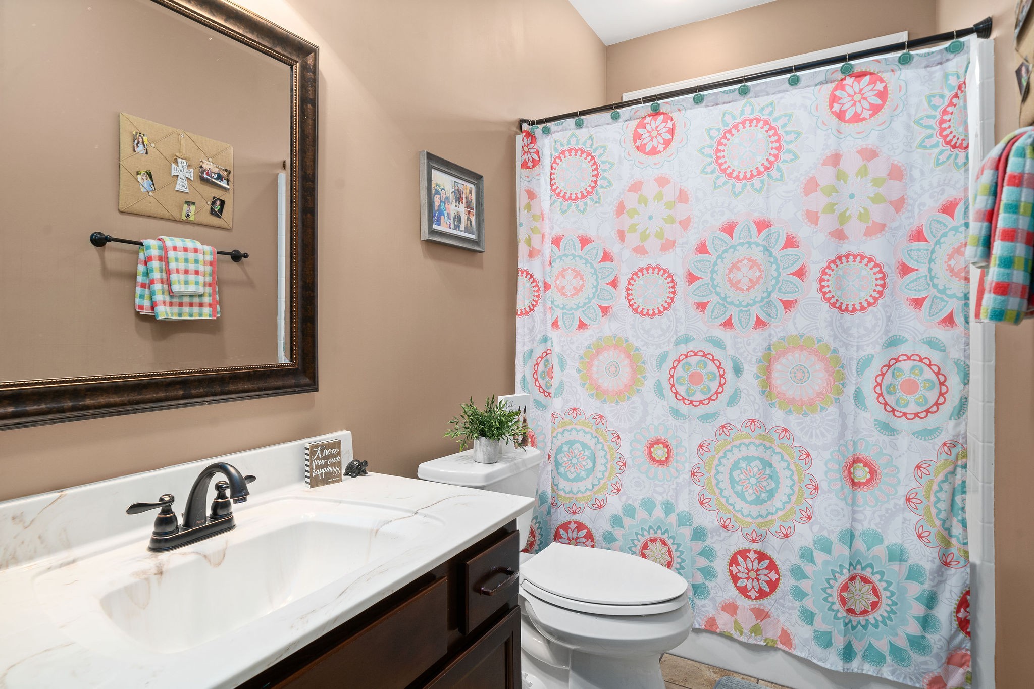 5405 Zander Road Hopkinsville, KY 42240 - Photo 20 of 50 Gallery Image 20