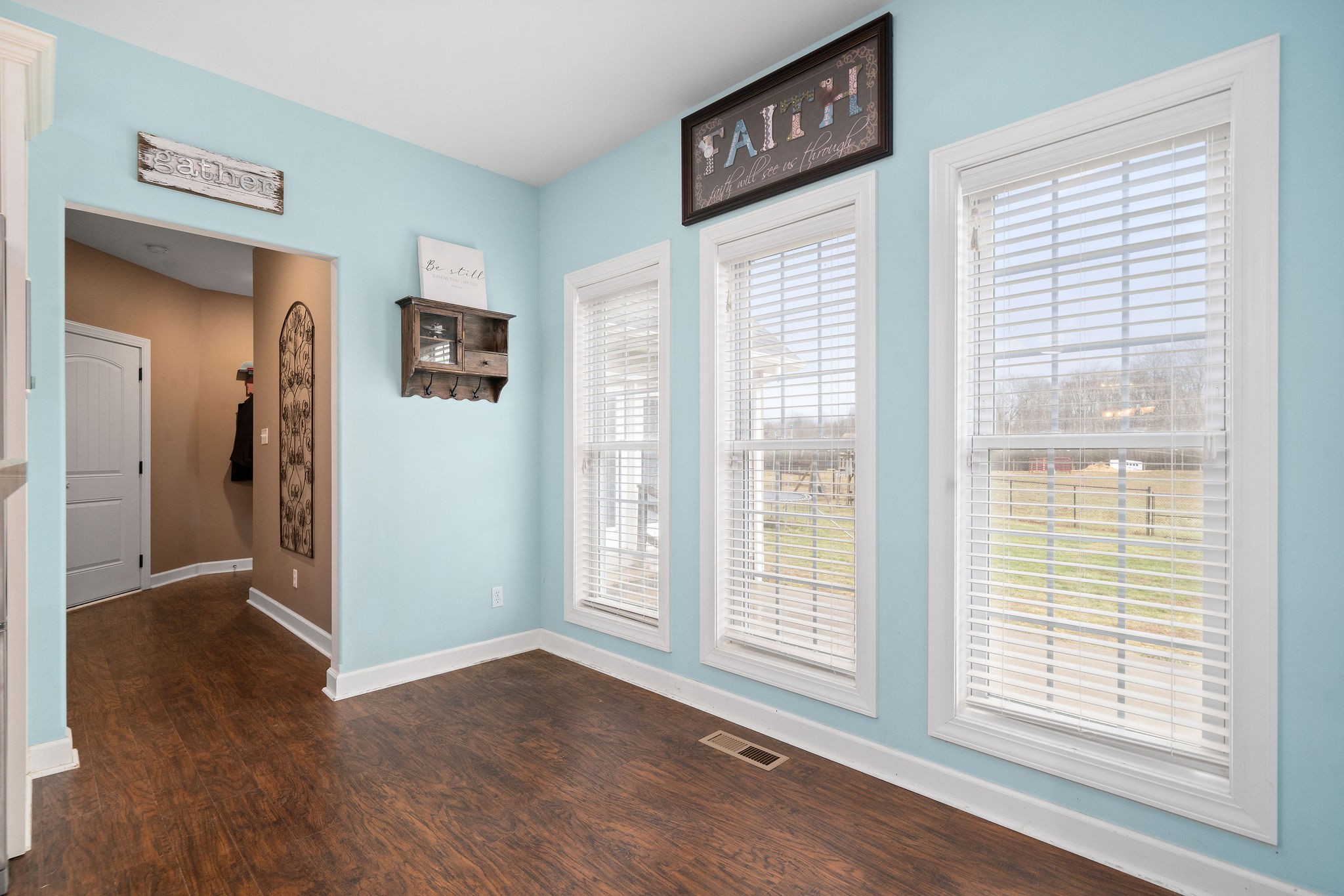 5405 Zander Road Hopkinsville, KY 42240 - Photo 21 of 50 Gallery Image 21