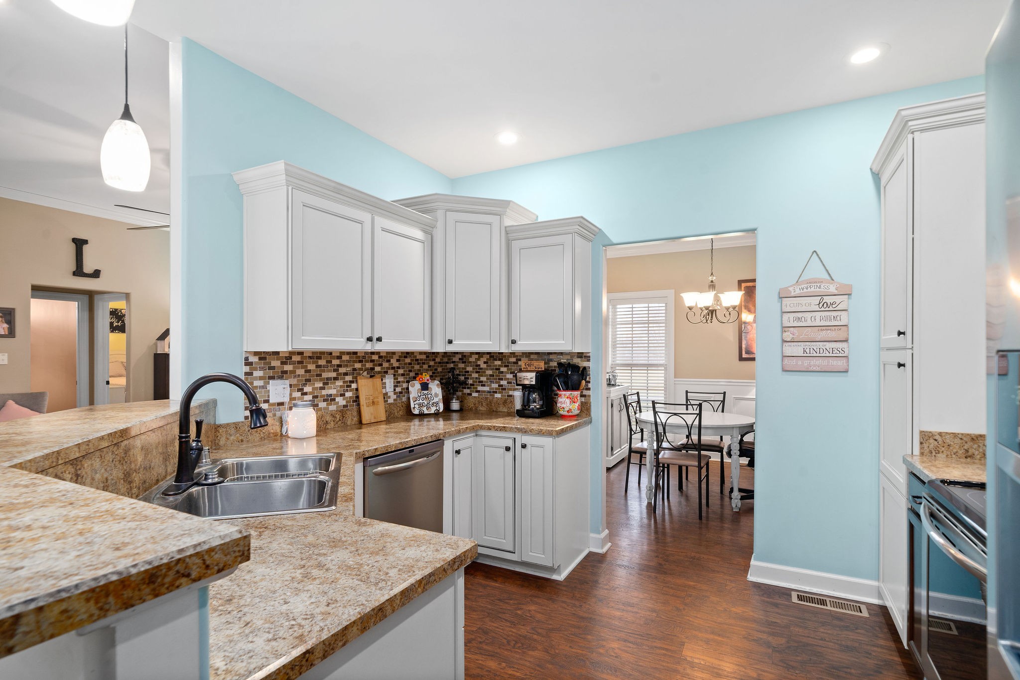 5405 Zander Road Hopkinsville, KY 42240 - Photo 23 of 50 Gallery Image 23
