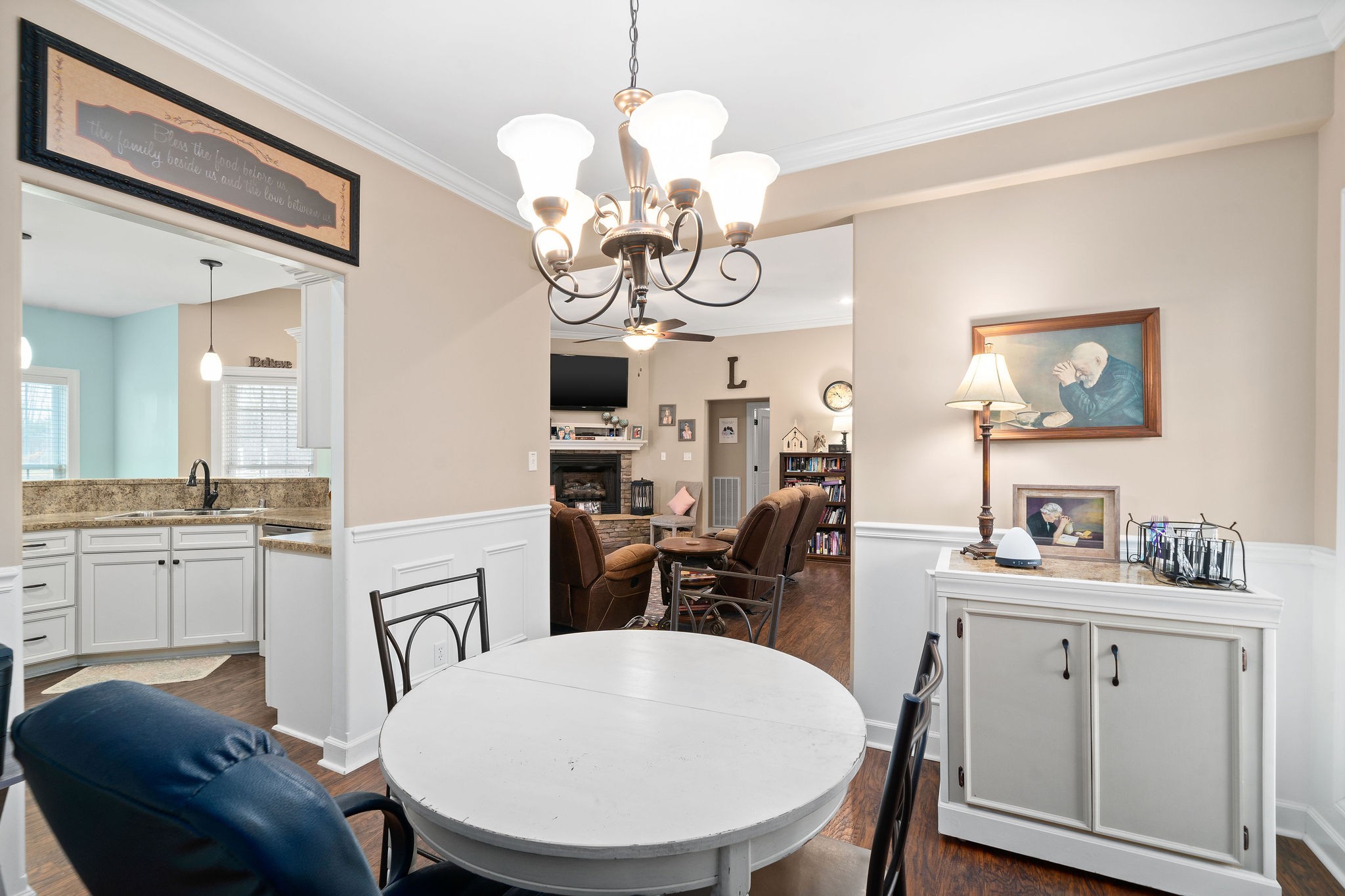 5405 Zander Road Hopkinsville, KY 42240 - Photo 26 of 50 Gallery Image 26
