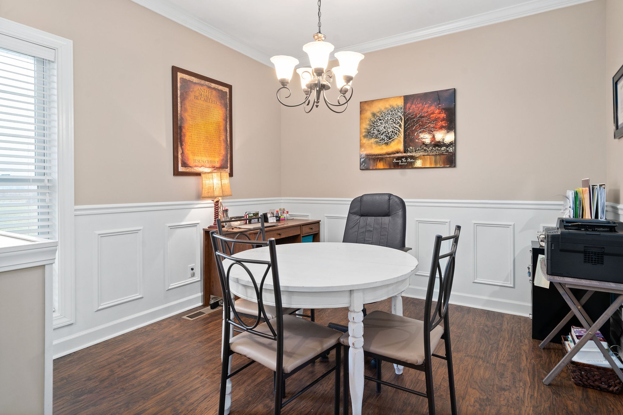 5405 Zander Road Hopkinsville, KY 42240 - Photo 27 of 50 Gallery Image 27