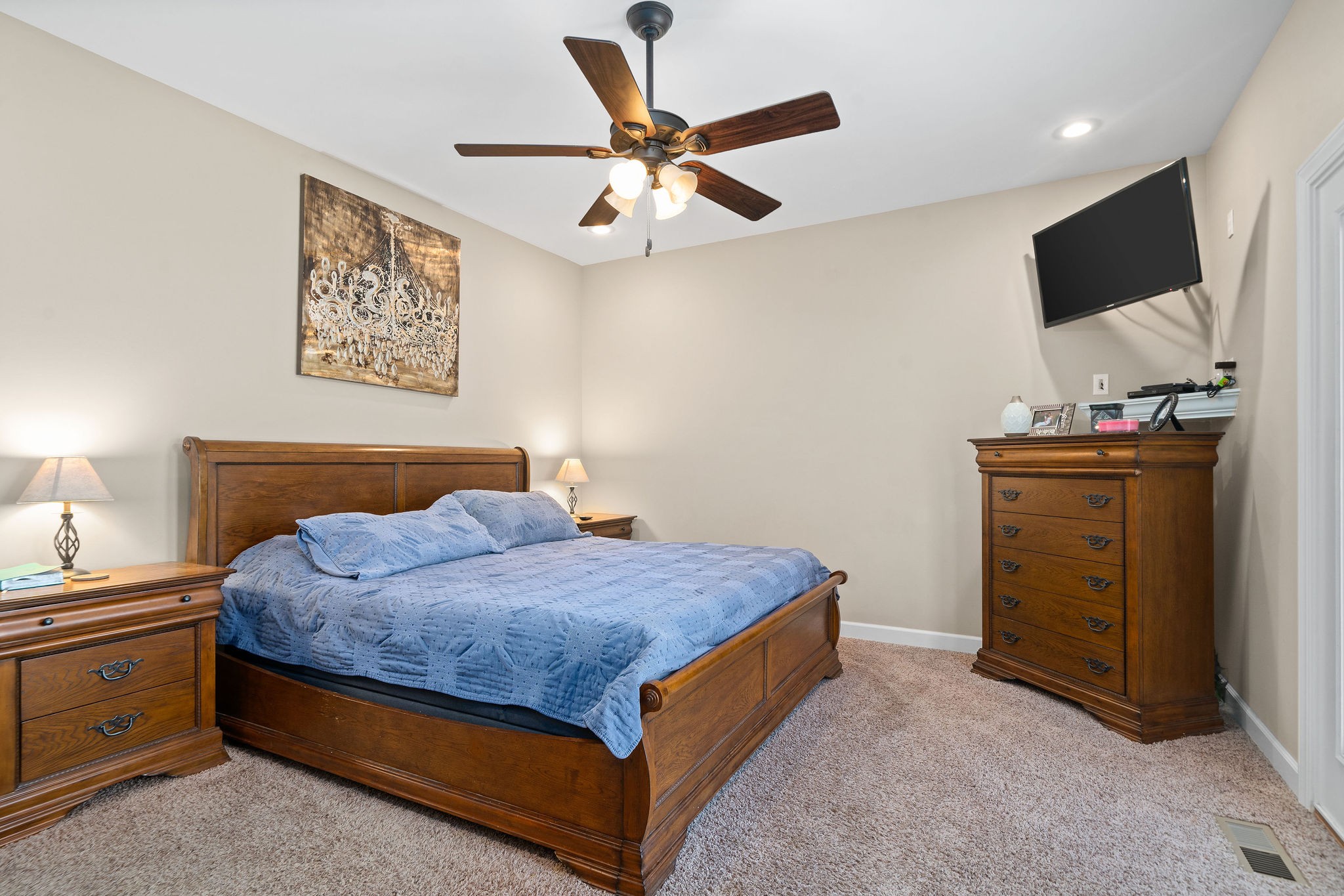 5405 Zander Road Hopkinsville, KY 42240 - Photo 28 of 50 Gallery Image 28