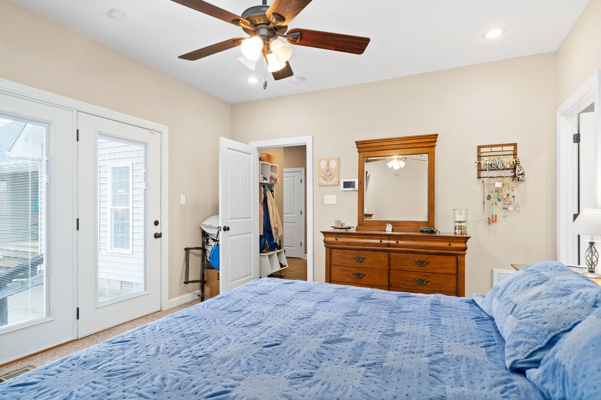 5405 Zander Road Hopkinsville, KY 42240 - Photo 29 of 50 Gallery Image 29