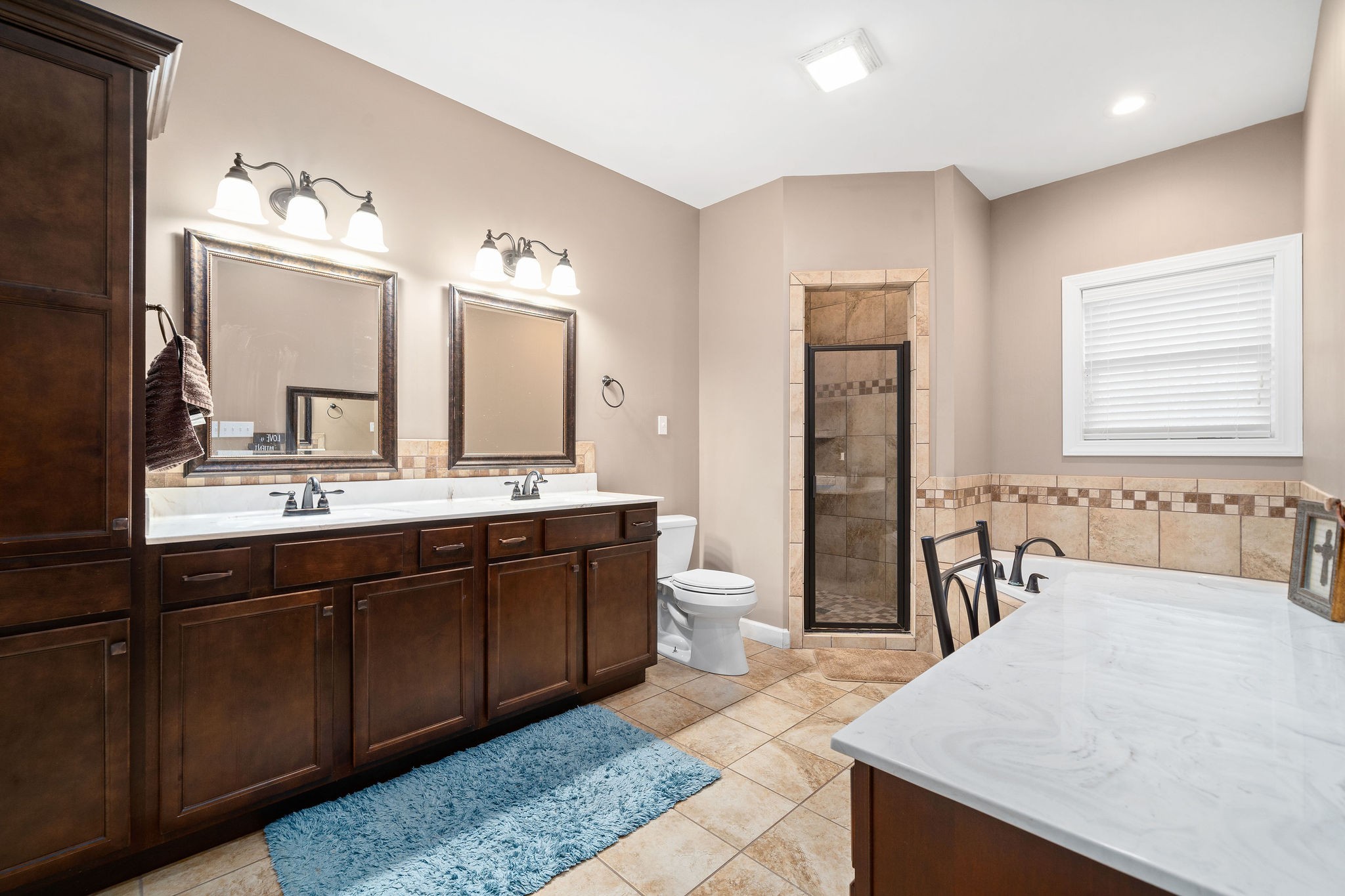 5405 Zander Road Hopkinsville, KY 42240 - Photo 30 of 50 Gallery Image 30