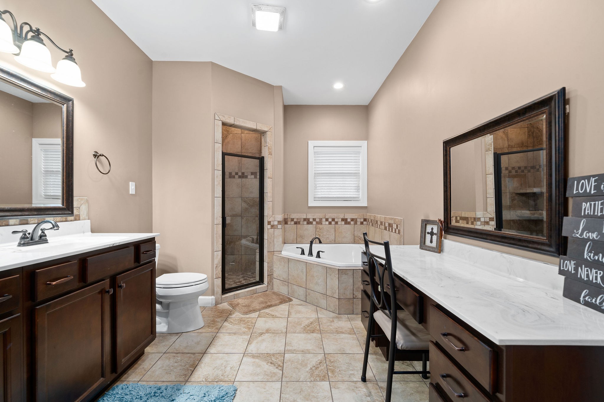 5405 Zander Road Hopkinsville, KY 42240 - Photo 31 of 50 Gallery Image 31