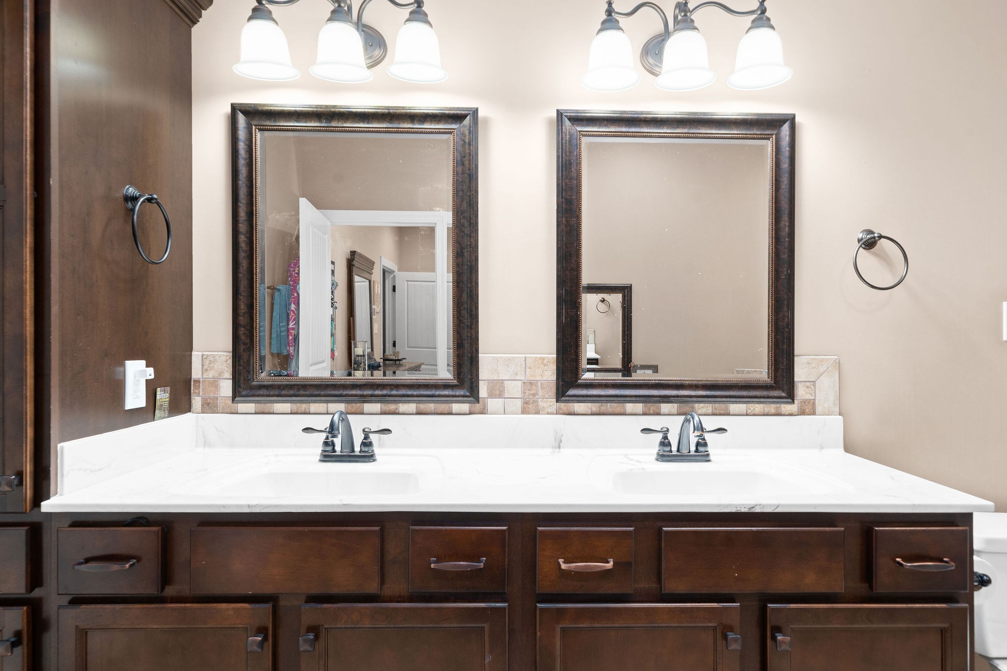 5405 Zander Road Hopkinsville, KY 42240 - Photo 32 of 50 Gallery Image 32