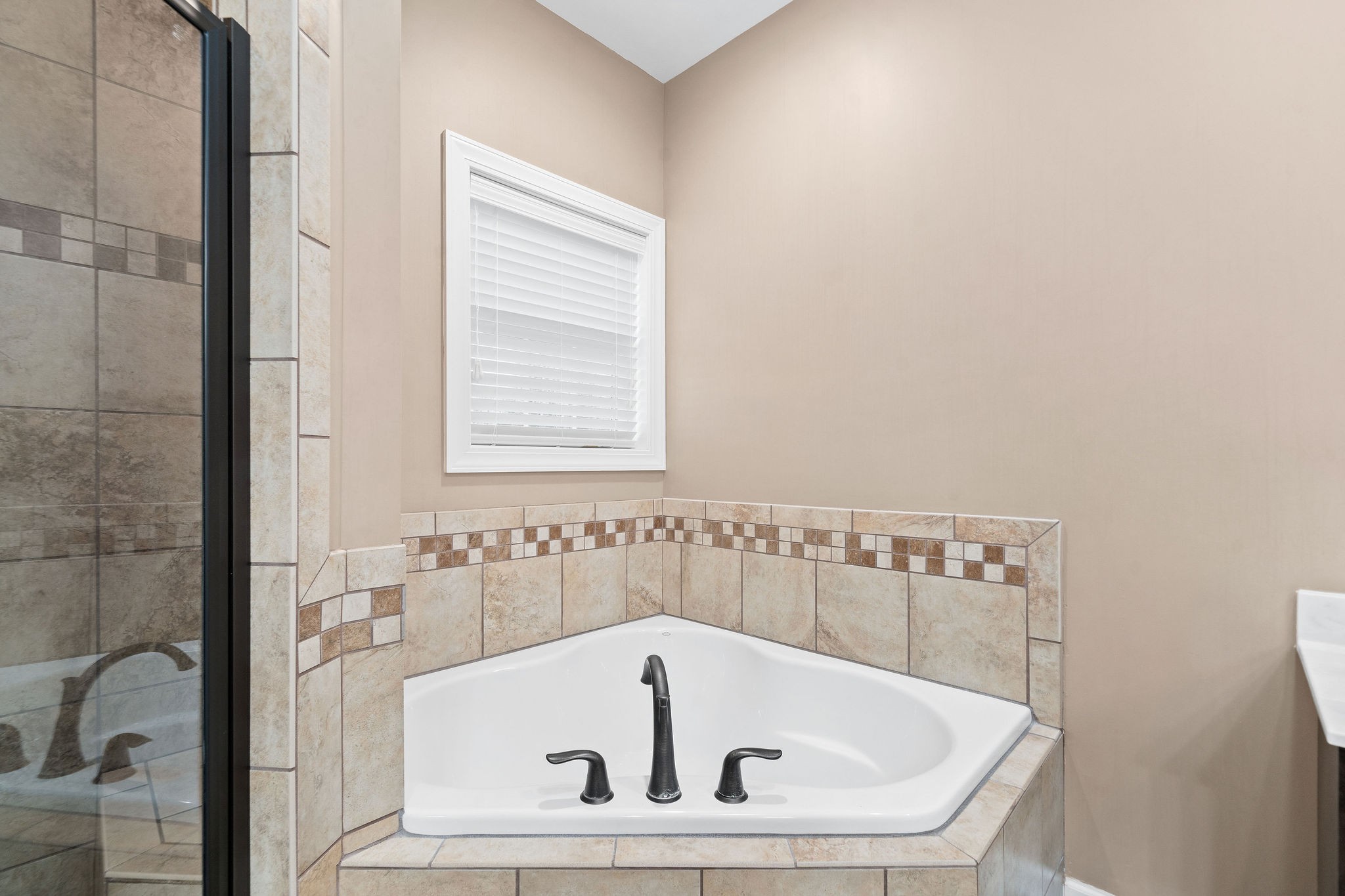 5405 Zander Road Hopkinsville, KY 42240 - Photo 33 of 50 Gallery Image 33