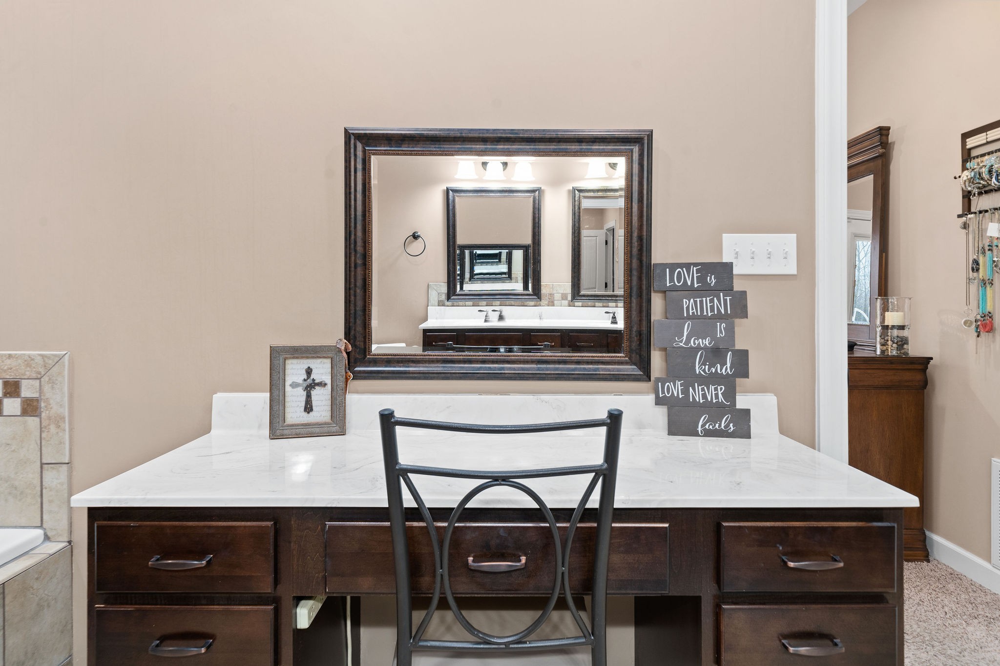 5405 Zander Road Hopkinsville, KY 42240 - Photo 34 of 50 Gallery Image 34