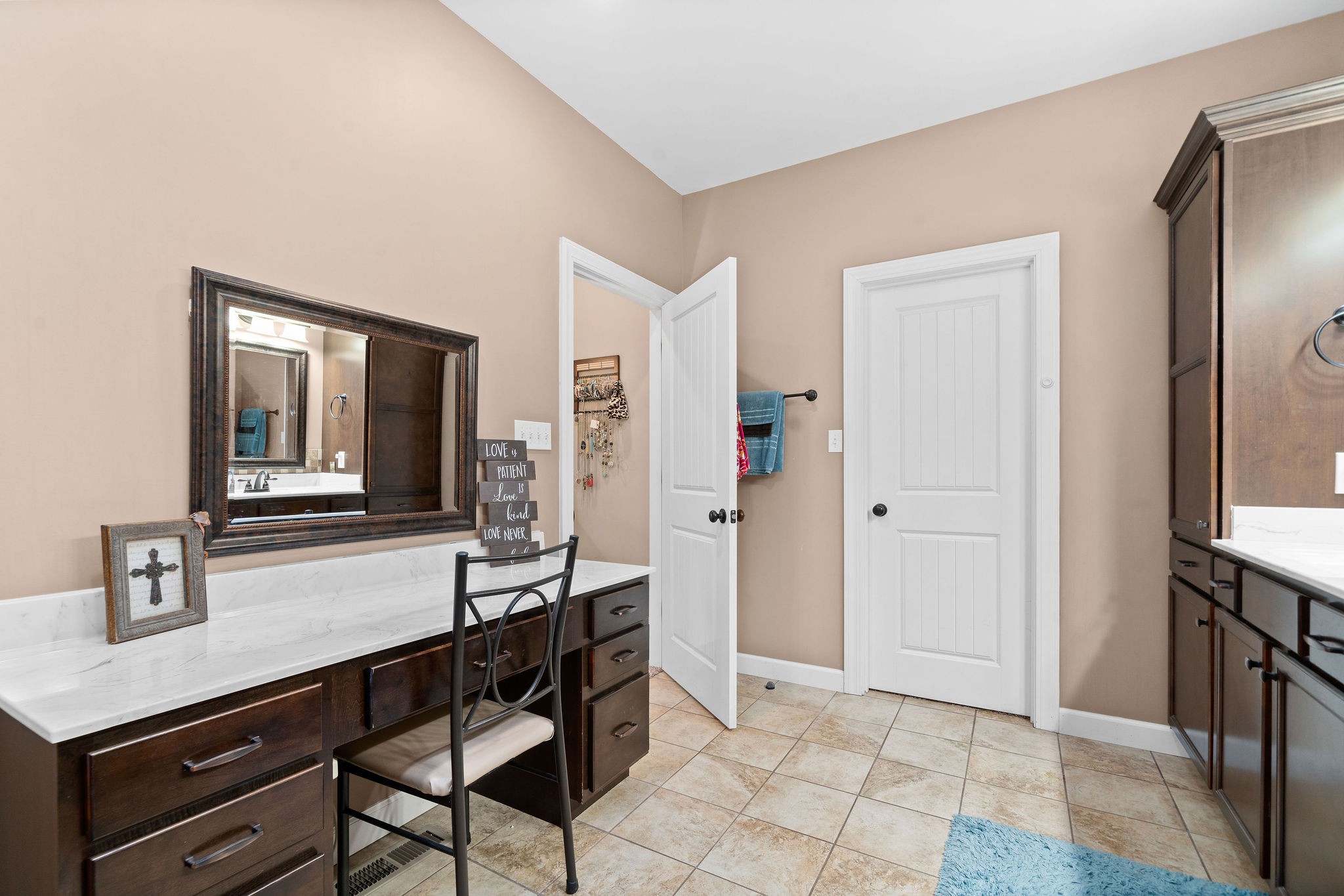 5405 Zander Road Hopkinsville, KY 42240 - Photo 35 of 50 Gallery Image 35
