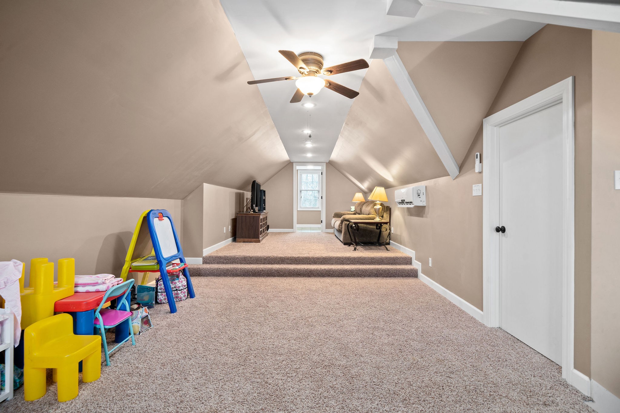 5405 Zander Road Hopkinsville, KY 42240 - Photo 36 of 50 Gallery Image 36