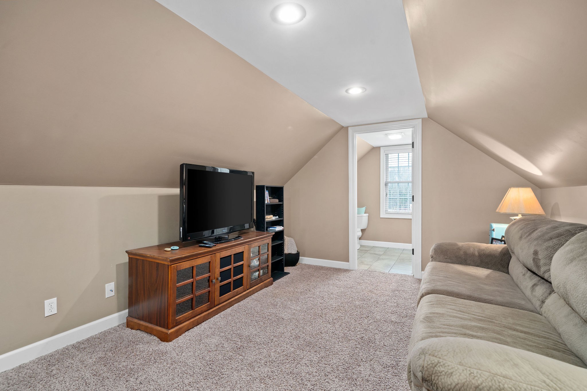 5405 Zander Road Hopkinsville, KY 42240 - Photo 37 of 50 Gallery Image 37