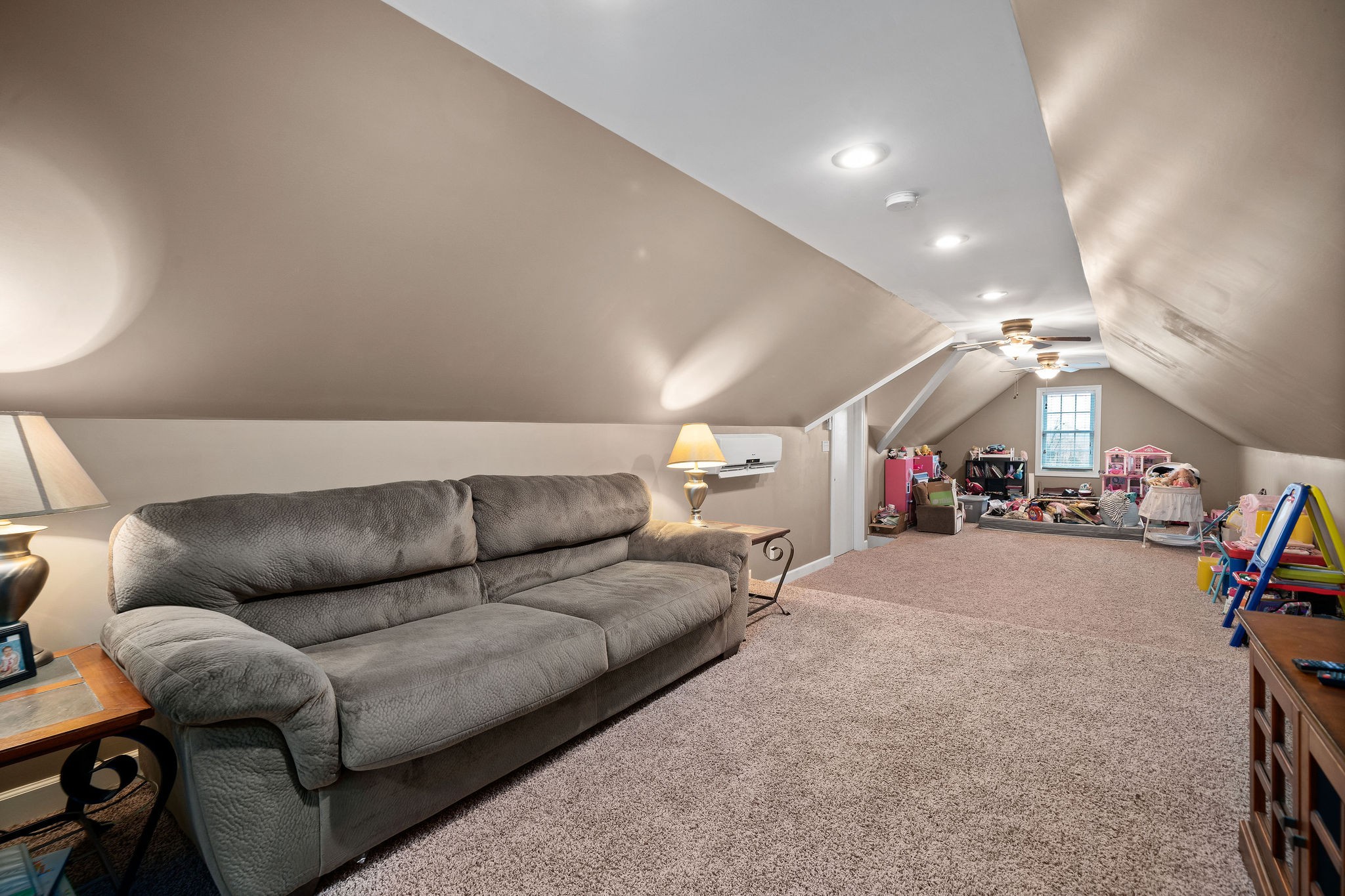 5405 Zander Road Hopkinsville, KY 42240 - Photo 38 of 50 Gallery Image 38