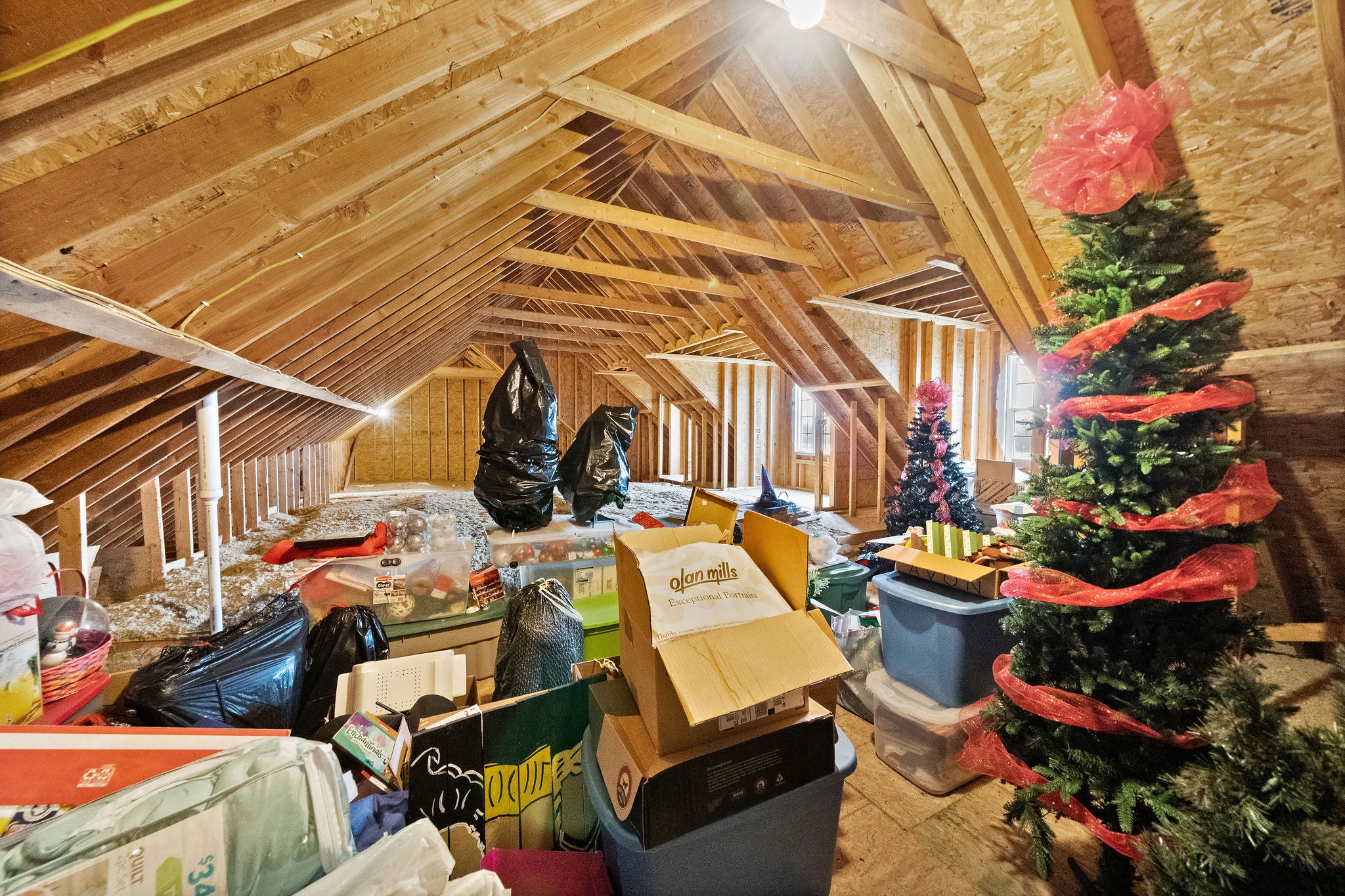 5405 Zander Road Hopkinsville, KY 42240 - Photo 40 of 50 Gallery Image 40