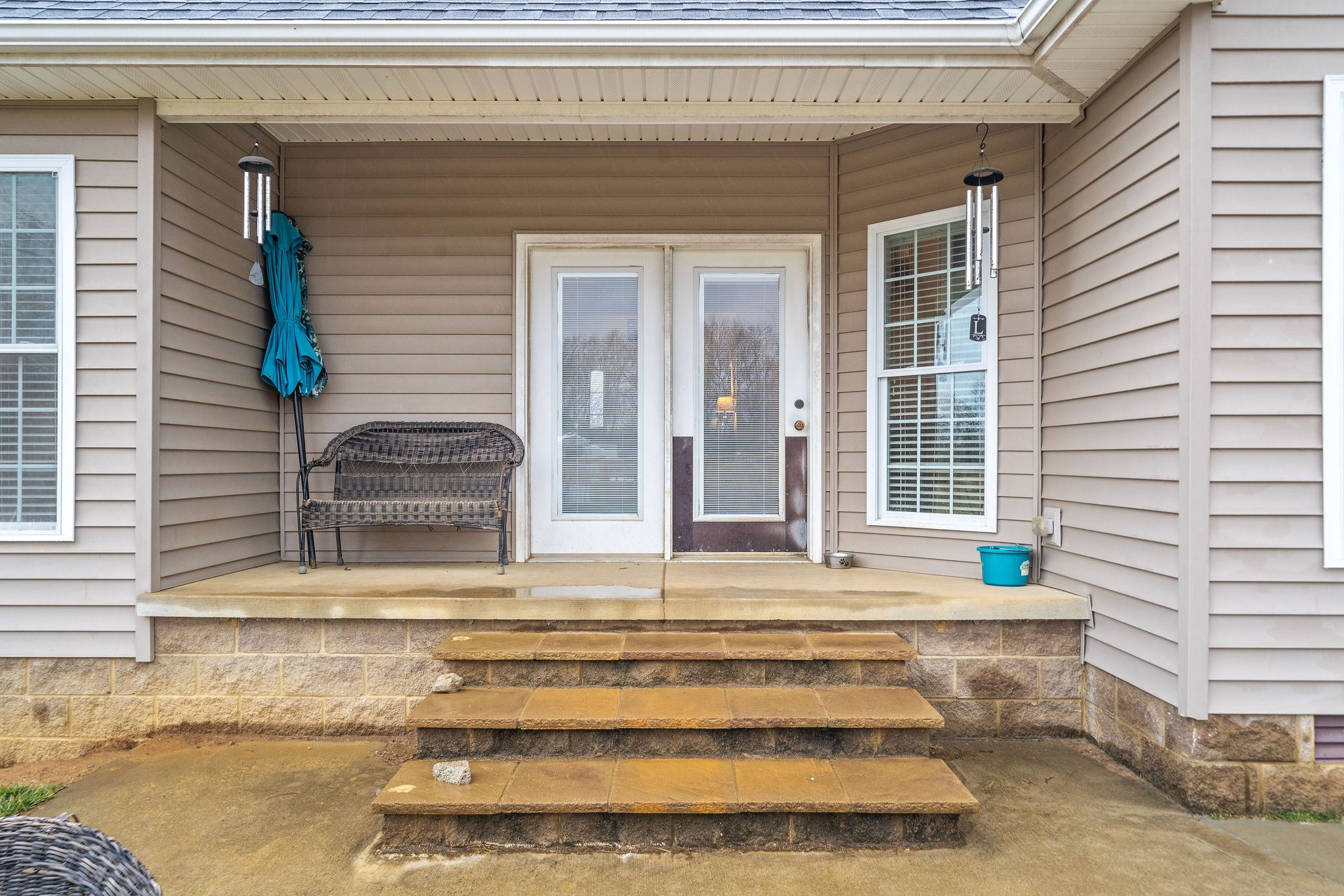 5405 Zander Road Hopkinsville, KY 42240 - Photo 41 of 50 Gallery Image 41
