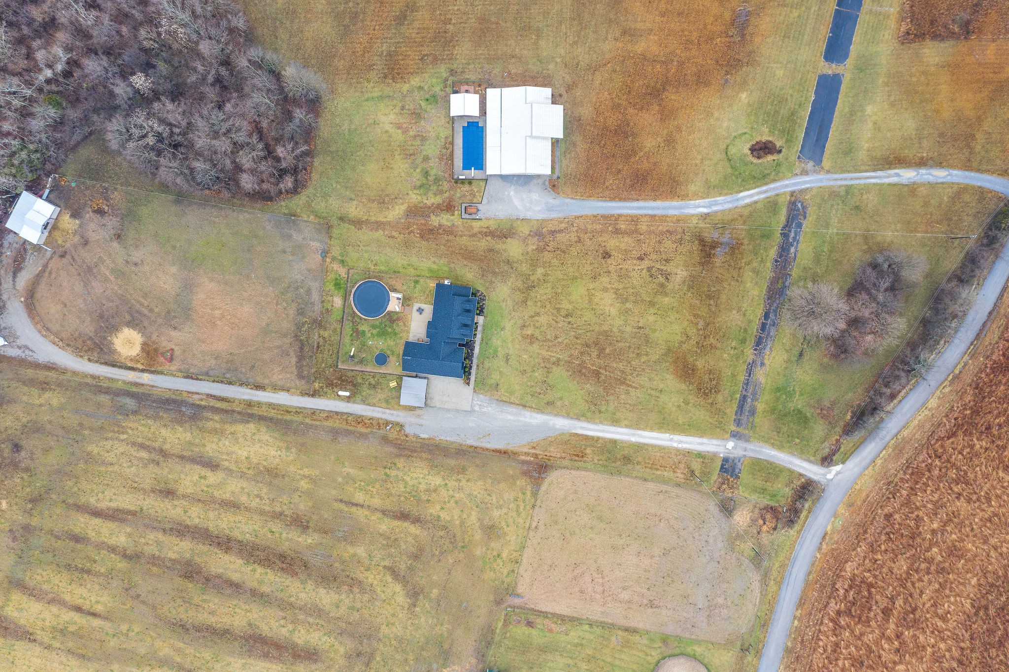 5405 Zander Road Hopkinsville, KY 42240 - Photo 5 of 50 Gallery Image 5