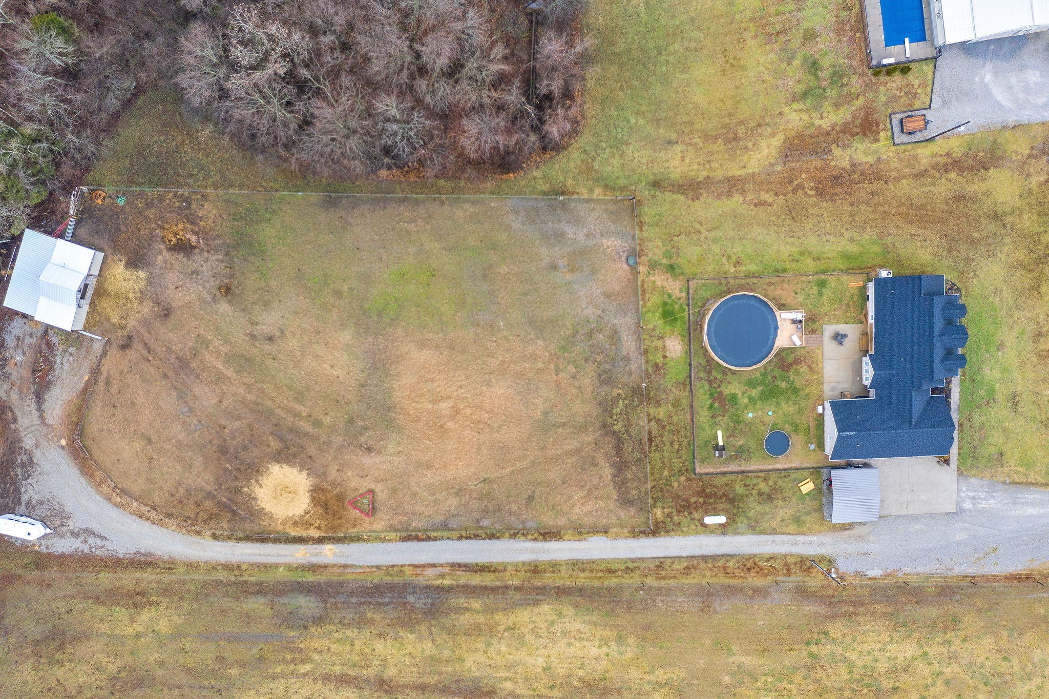 5405 Zander Road Hopkinsville, KY 42240 - Photo 6 of 50 Gallery Image 6