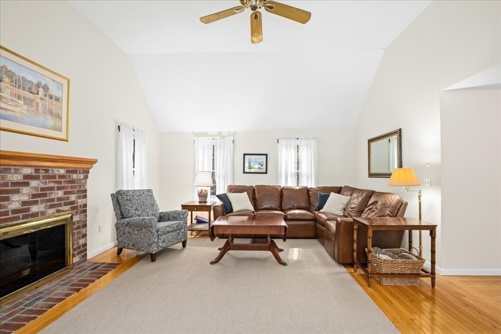 16 Orion Road Pepperell, MA 01463 - Photo 21 of 39 Gallery Image 21