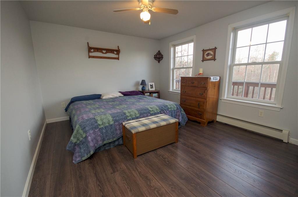 167 Emery Corner Road Limerick, ME 04048 - Photo 14 of 35 Photo