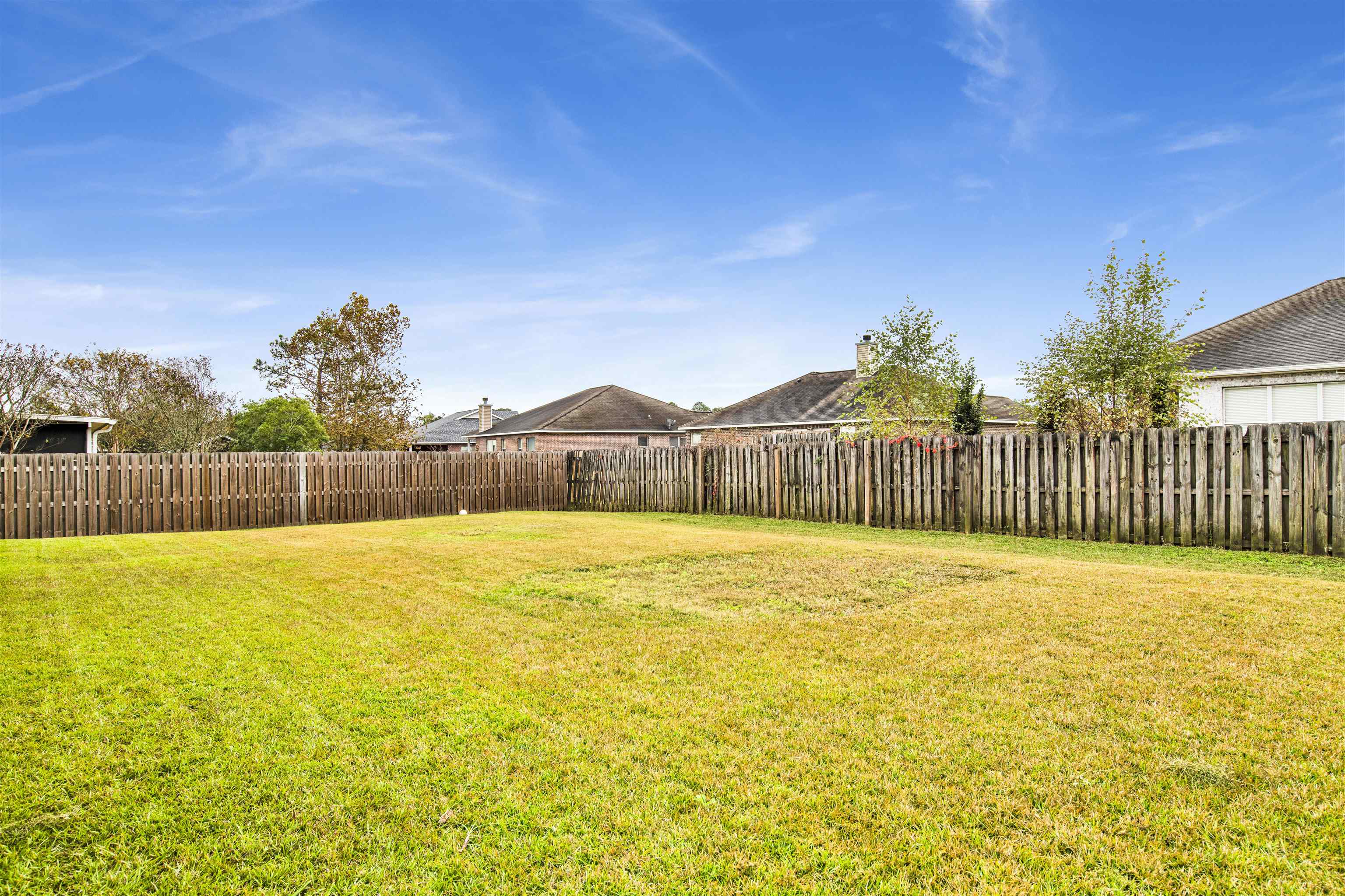 1275 Pembroke Way Foley, AL 36535 - Photo 23 of 25