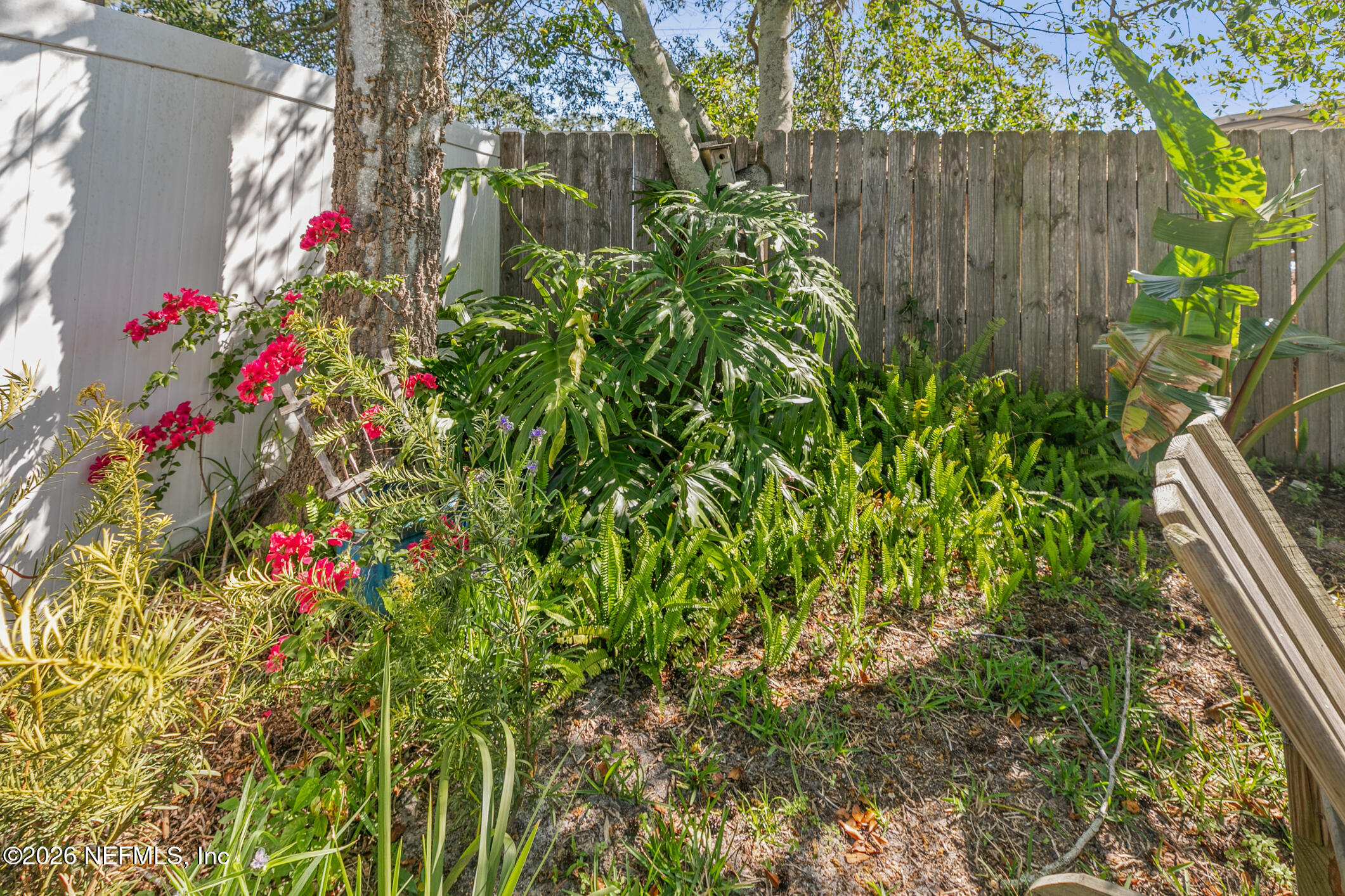 451 Sargo Road Atlantic Beach, FL 32233 - Photo 48 of 74 050-451SargoRoad-AtlanticBeach-FL-32233-