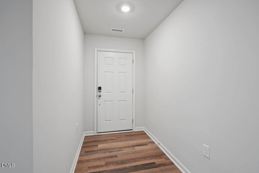 1956 Rosedale Rdg Avenue Wake Forest, NC 27587 - Photo 5 of 45