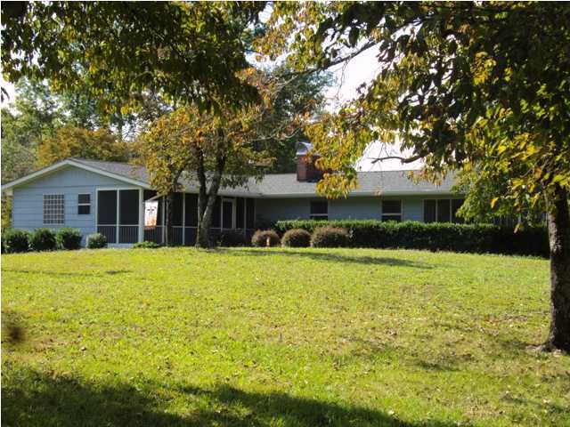 399 Tallent Road, Unit SW McDonald, TN 37353 - Photo 1 of 25 Primary Photo