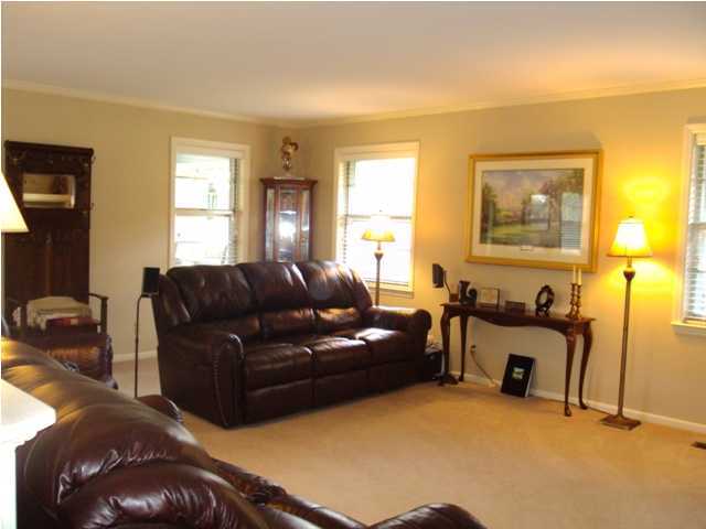 399 Tallent Road, Unit SW McDonald, TN 37353 - Photo 2 of 25 Additional Photo