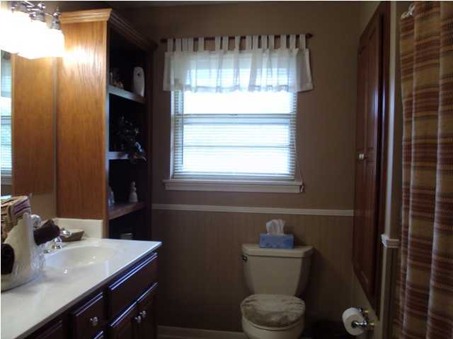 399 Tallent Road, Unit SW McDonald, TN 37353 - Photo 11 of 25 Additional Photo