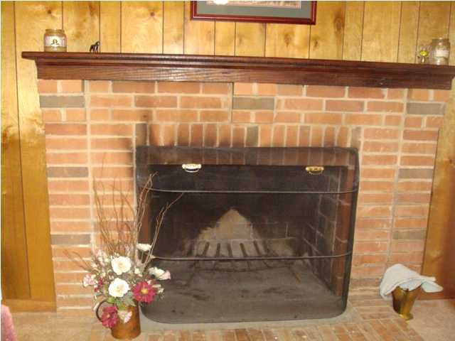 399 Tallent Road, Unit SW McDonald, TN 37353 - Photo 13 of 25 Additional Photo