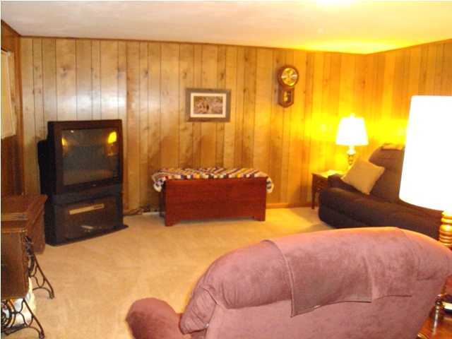 399 Tallent Road, Unit SW McDonald, TN 37353 - Photo 14 of 25 Additional Photo