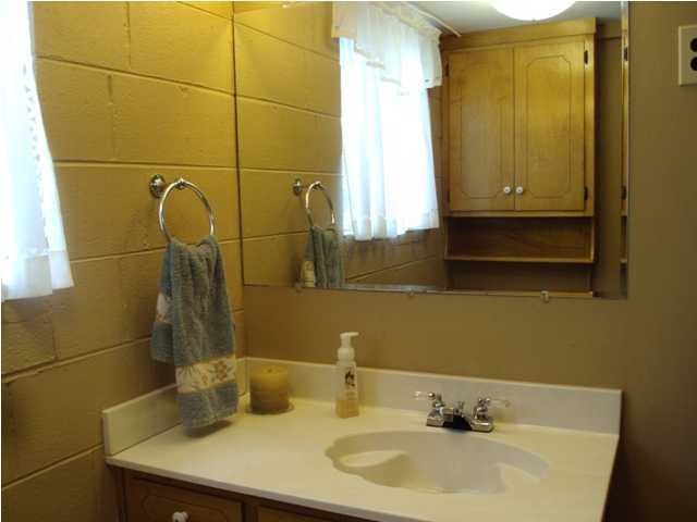 399 Tallent Road, Unit SW McDonald, TN 37353 - Photo 15 of 25 Additional Photo