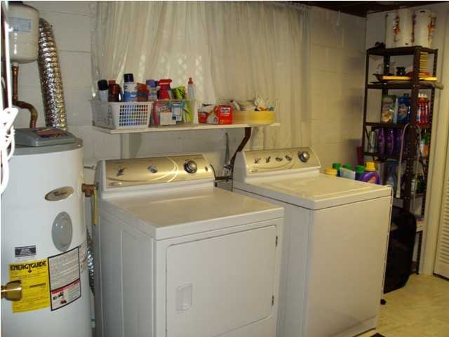 399 Tallent Road, Unit SW McDonald, TN 37353 - Photo 16 of 25 Additional Photo