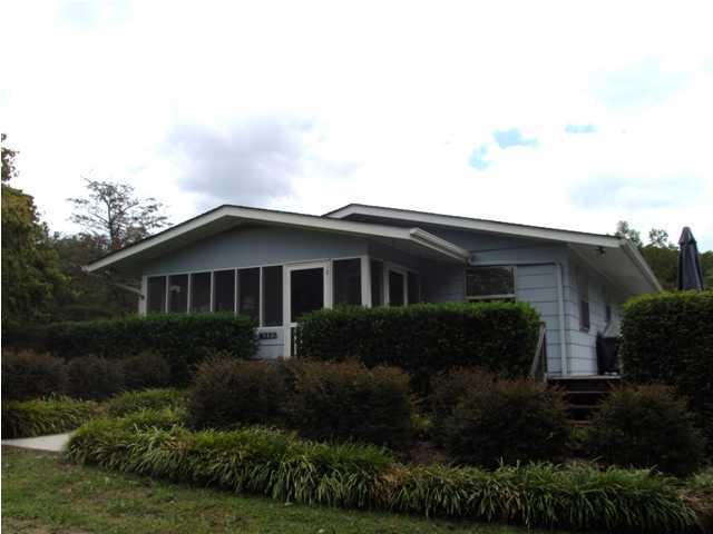399 Tallent Road, Unit SW McDonald, TN 37353 - Photo 18 of 25 Additional Photo