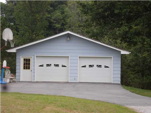 399 Tallent Road, Unit SW McDonald, TN 37353 - Photo 19 of 25 Additional Photo