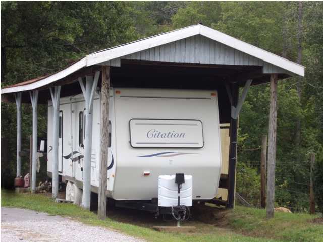 399 Tallent Road, Unit SW McDonald, TN 37353 - Photo 20 of 25 Additional Photo