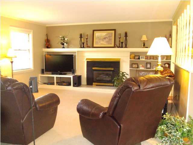 399 Tallent Road, Unit SW McDonald, TN 37353 - Photo 3 of 25 Additional Photo