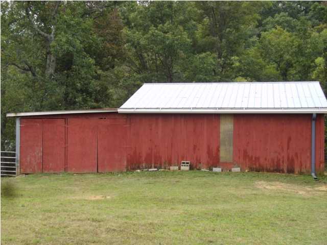 399 Tallent Road, Unit SW McDonald, TN 37353 - Photo 21 of 25 Additional Photo