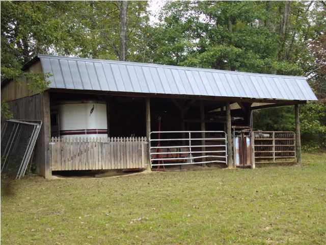 399 Tallent Road, Unit SW McDonald, TN 37353 - Photo 22 of 25 Additional Photo