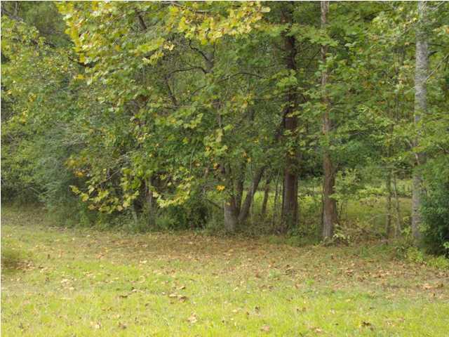 399 Tallent Road, Unit SW McDonald, TN 37353 - Photo 24 of 25 Additional Photo