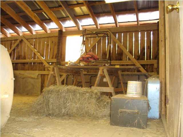 399 Tallent Road, Unit SW McDonald, TN 37353 - Photo 25 of 25 Additional Photo