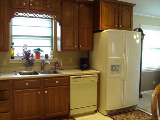 399 Tallent Road, Unit SW McDonald, TN 37353 - Photo 4 of 25 Additional Photo