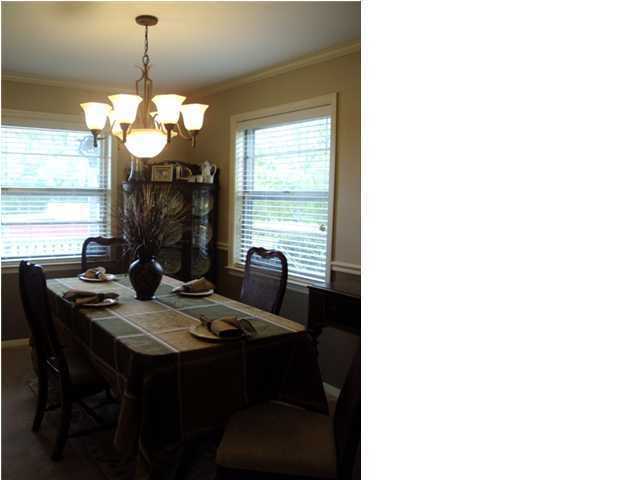 399 Tallent Road, Unit SW McDonald, TN 37353 - Photo 5 of 25 Additional Photo