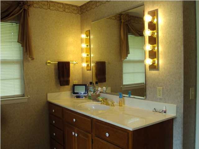 399 Tallent Road, Unit SW McDonald, TN 37353 - Photo 8 of 25 Additional Photo