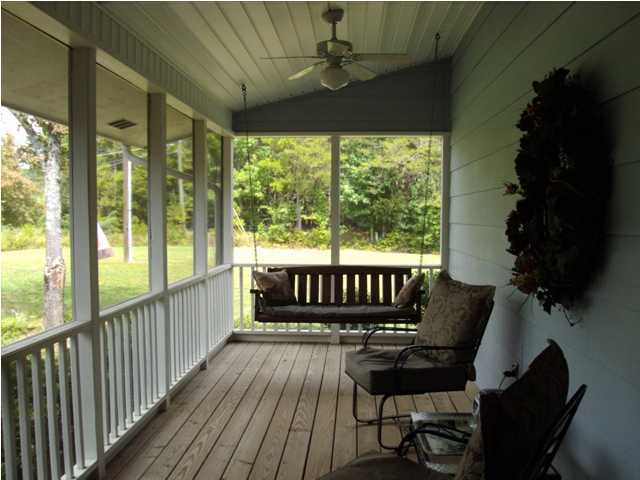 399 Tallent Road, Unit SW McDonald, TN 37353 - Photo 9 of 25 Additional Photo